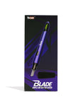 Yocan Blade Dabbing Knife