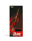 Yocan Blade Dabbing Knife