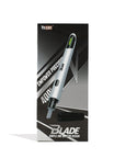 Yocan Blade Dabbing Knife