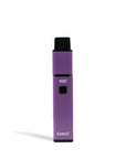 Yocan CubeX Concentrate Vaporizer