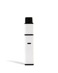 Yocan CubeX Concentrate Vaporizer