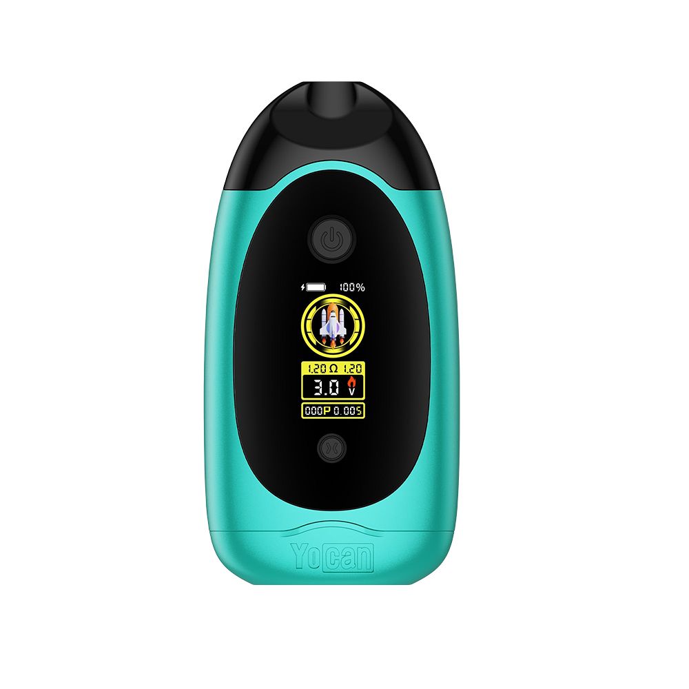 ceramic coil oil vape cartridge 1ml for sale Empty 510 Vape Cartridges 1ml Ceramic  Refillable
