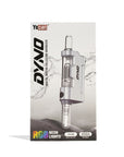 Yocan Dyno Digital Nectar Collector