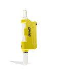 Yocan Dyno Digital Nectar Collector