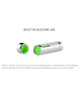 Yocan Evolve Plus 2020 Version