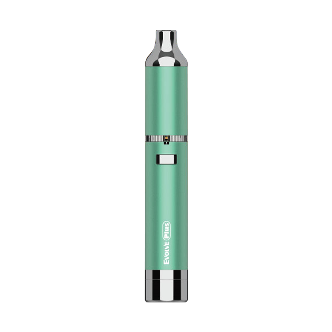 Yocan Evolve Plus 2020 Version