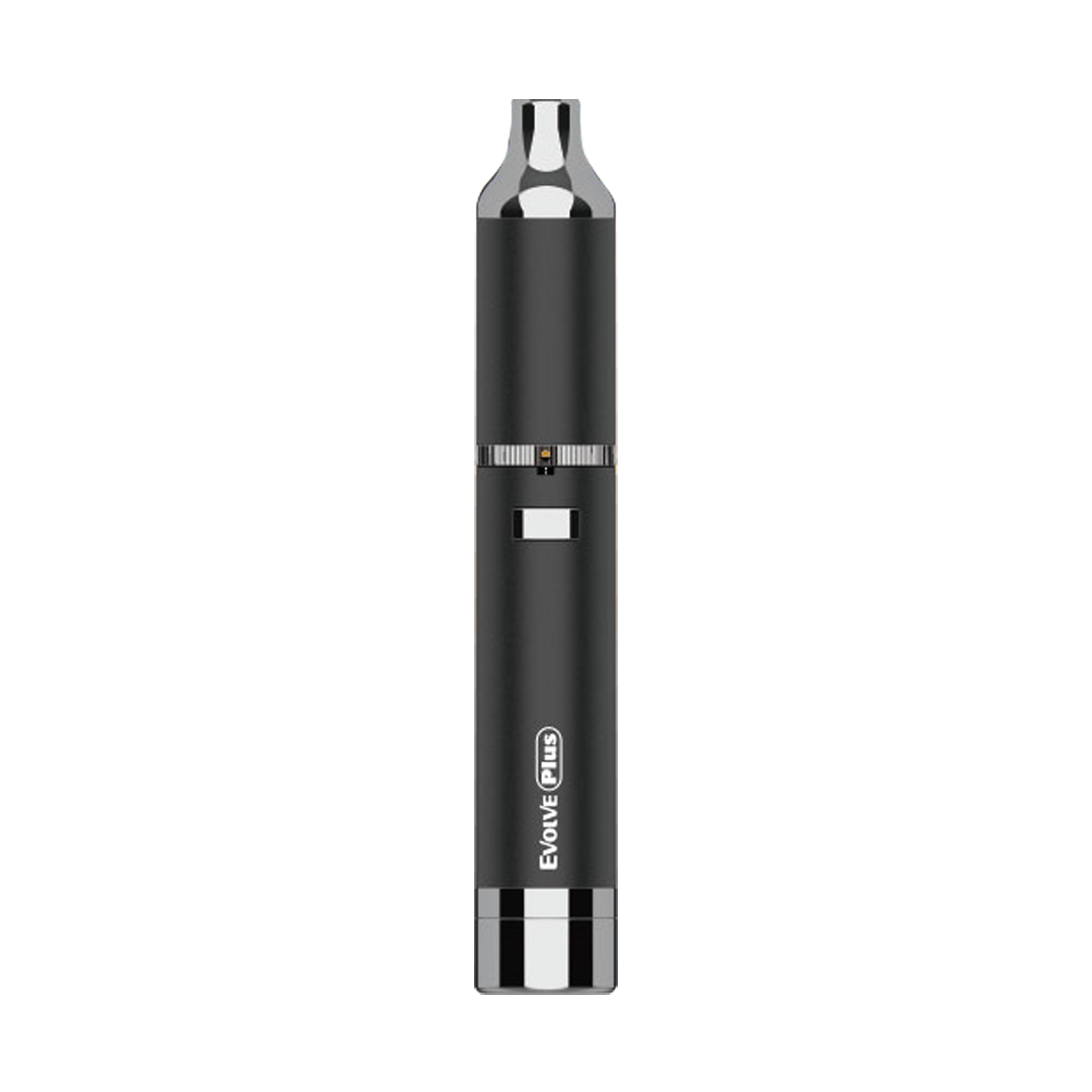 Yocan Evolve Plus 2020 Version