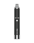Yocan Evolve Plus 2020 Version