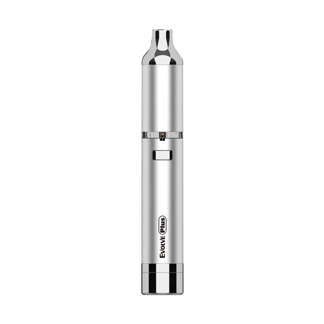 Yocan Evolve Plus 2020 Version