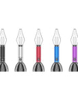 Yocan Falcon 6-in-1 Vaporizer available in all colors