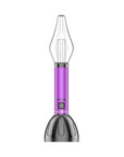 Yocan Falcon 6-in-1 Vaporizer in Purple color