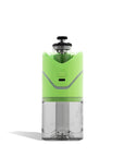 Yocan iCan E-Rig Vaporizer