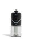 Yocan iCan E-Rig Vaporizer