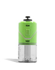 Yocan iCan E-Rig Vaporizer