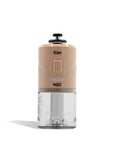 Yocan iCan E-Rig Vaporizer