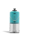 Yocan iCan E-Rig Vaporizer