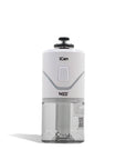 Yocan iCan E-Rig Vaporizer