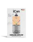 Yocan iCan E-Rig Vaporizer