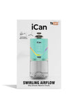 Yocan iCan E-Rig Vaporizer