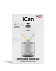 Yocan iCan E-Rig Vaporizer