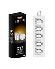 Yocan Iris Concentrate Vape Replacement Coil