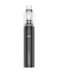 Yocan Orbit Concentrate Vaporizer