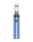 Yocan Orbit Concentrate Vaporizer