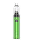 Yocan Orbit Concentrate Vaporizer