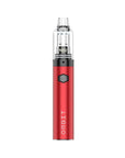 Yocan Orbit Concentrate Vaporizer