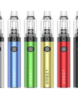 Yocan Orbit Concentrate Vaporizer