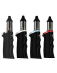Yocan Phaser Ace Wax Vaporizer Colors