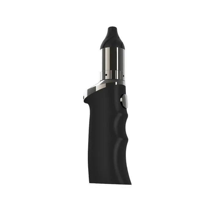 Yocan Phaser Ace Wax Vaporizer