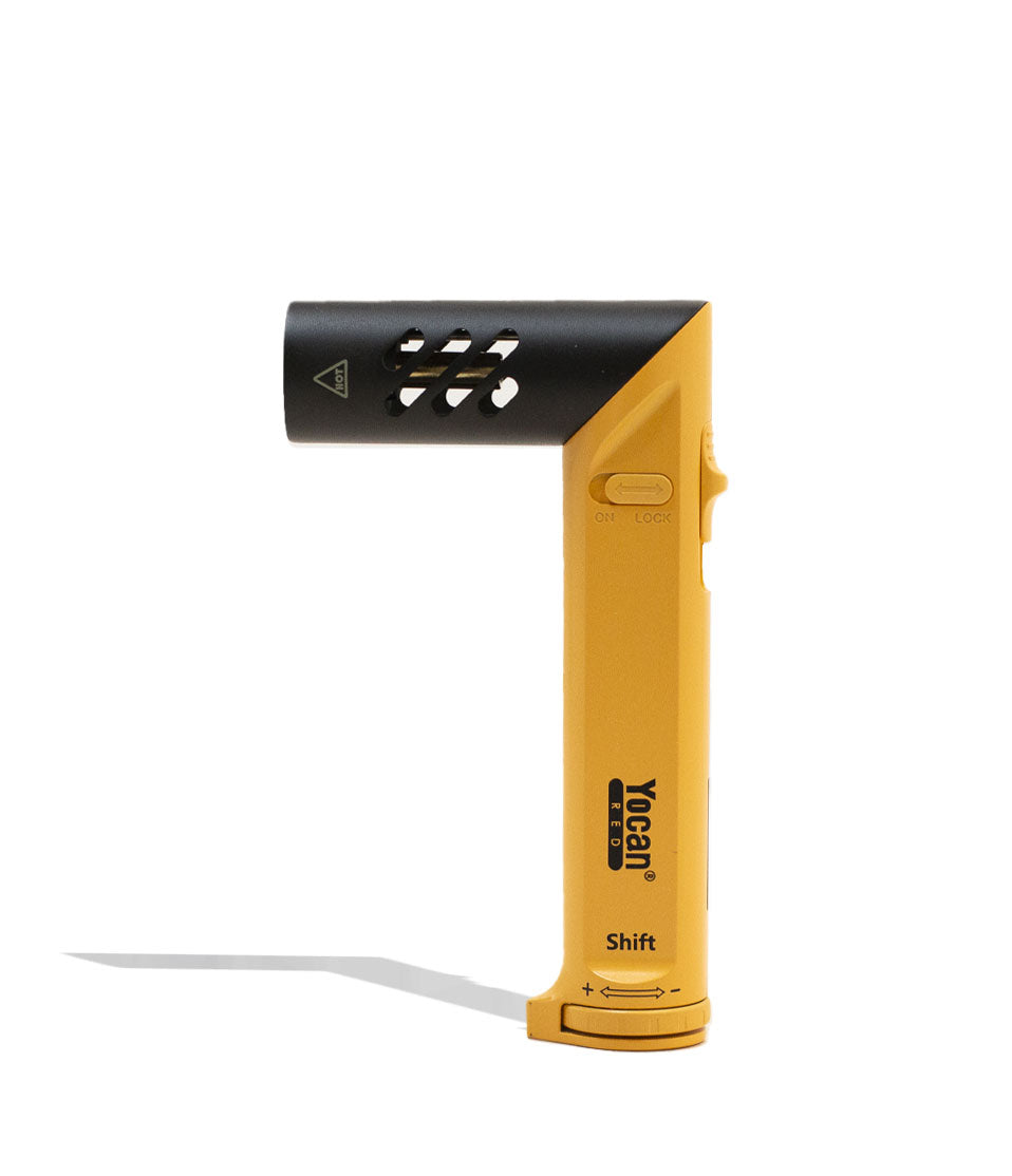 Yocan Red Series Shift Torch – INHALCO