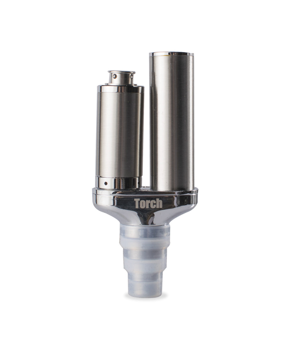 Yocan Torch Portable Enail