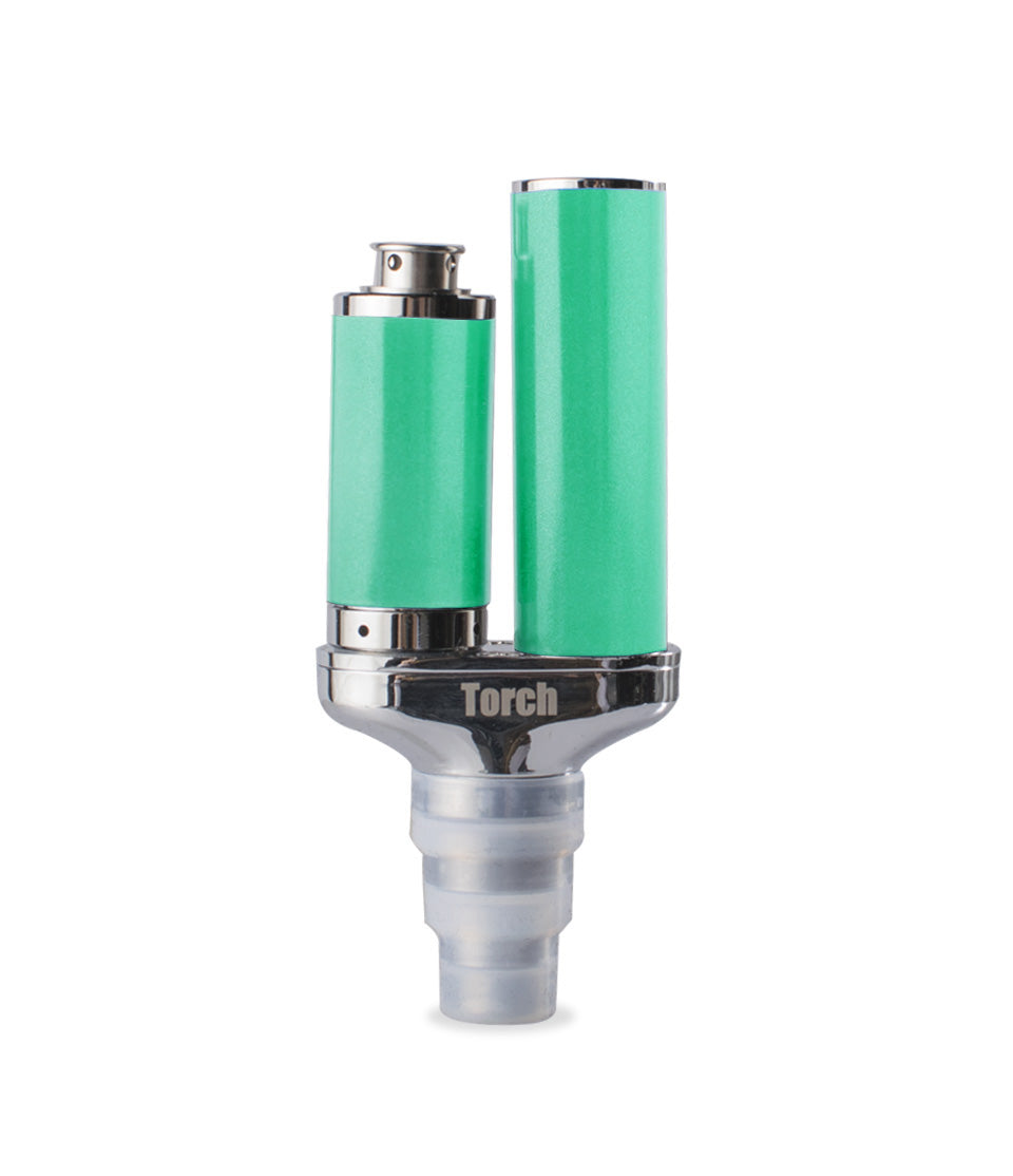 Yocan Torch Portable Enail