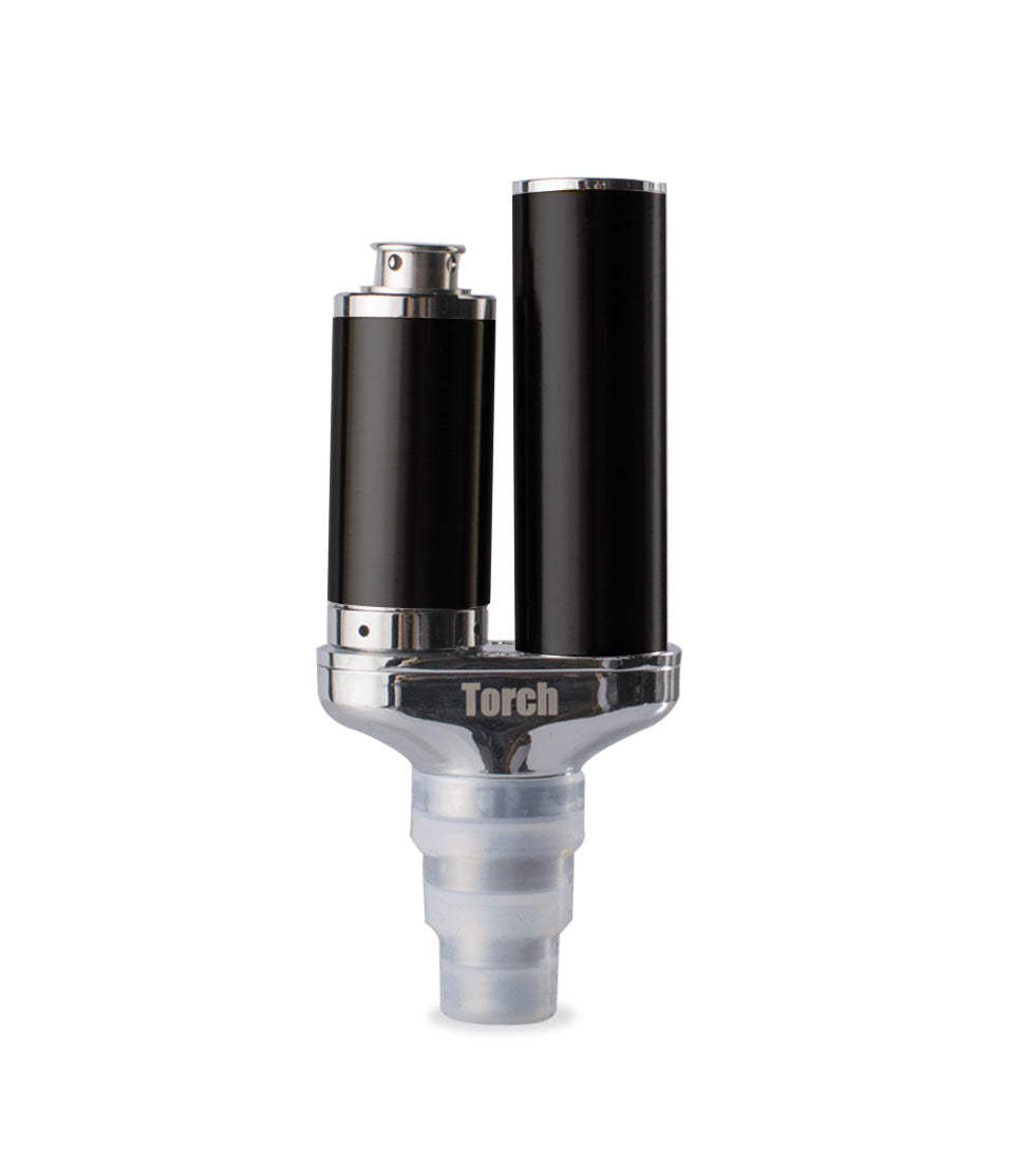 Yocan Torch Portable Enail