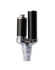 Yocan Torch Portable Enail