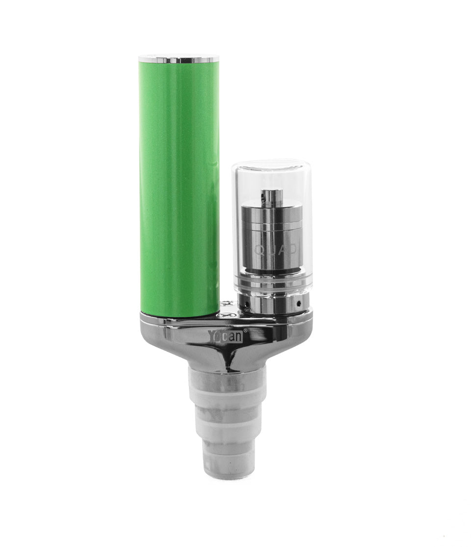 Yocan Torch XL Portable Enail