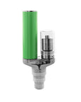 Yocan Torch XL Portable Enail