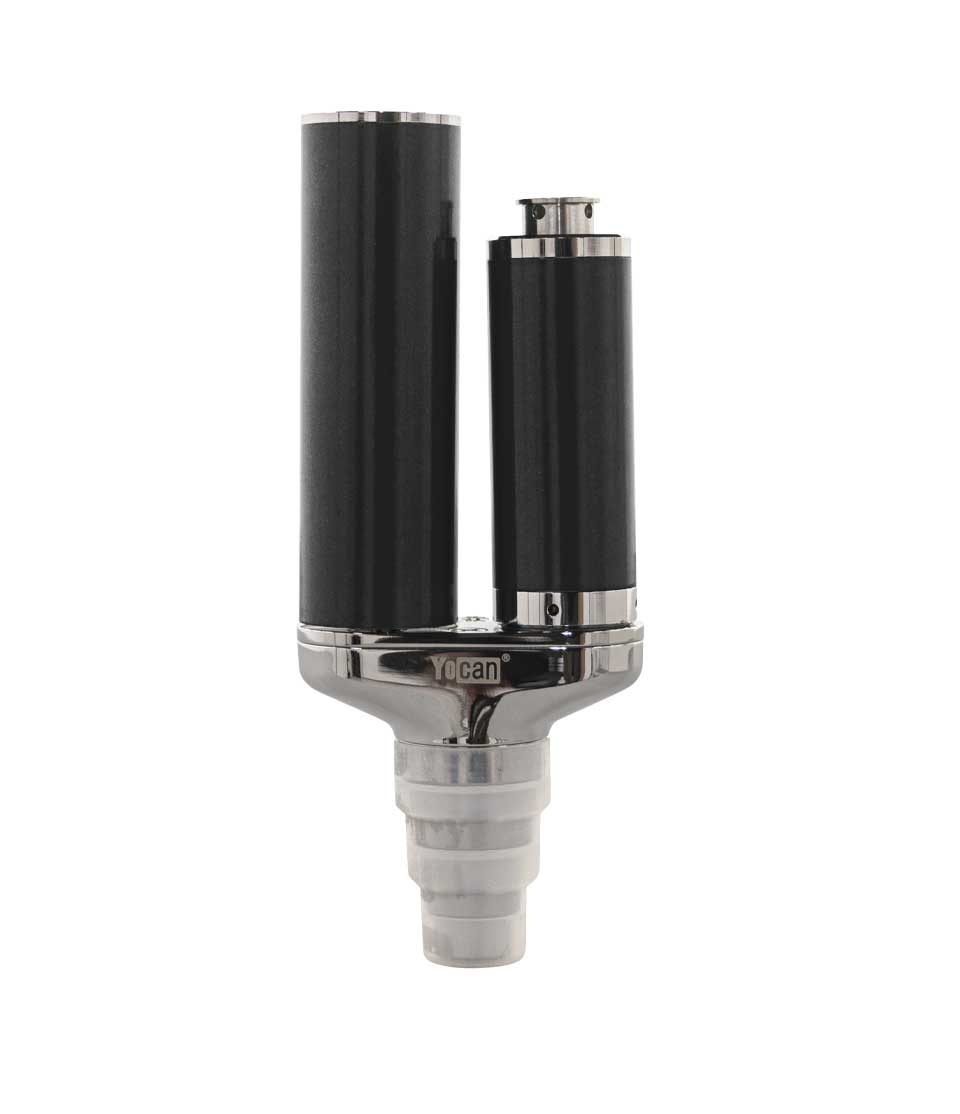 Yocan Torch XL Portable Enail