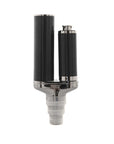 Yocan Torch XL Portable Enail