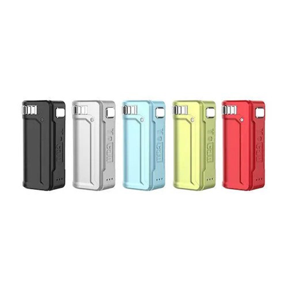 Yocan UNI S Mod Vaporizer