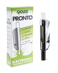 Ooze Pronto Electronic Nectar Straw