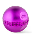 Ooze Saturn Globe Grinder
