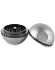 Ooze Saturn Globe Grinder