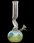"Zong-Bubble-Bong" Classic Water-Pipe