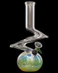 "Zong-Bubble-Bong" Classic Water-Pipe