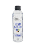 Randy’s 12oz Resin Guard