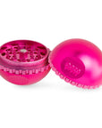 Ooze Saturn Globe Grinder