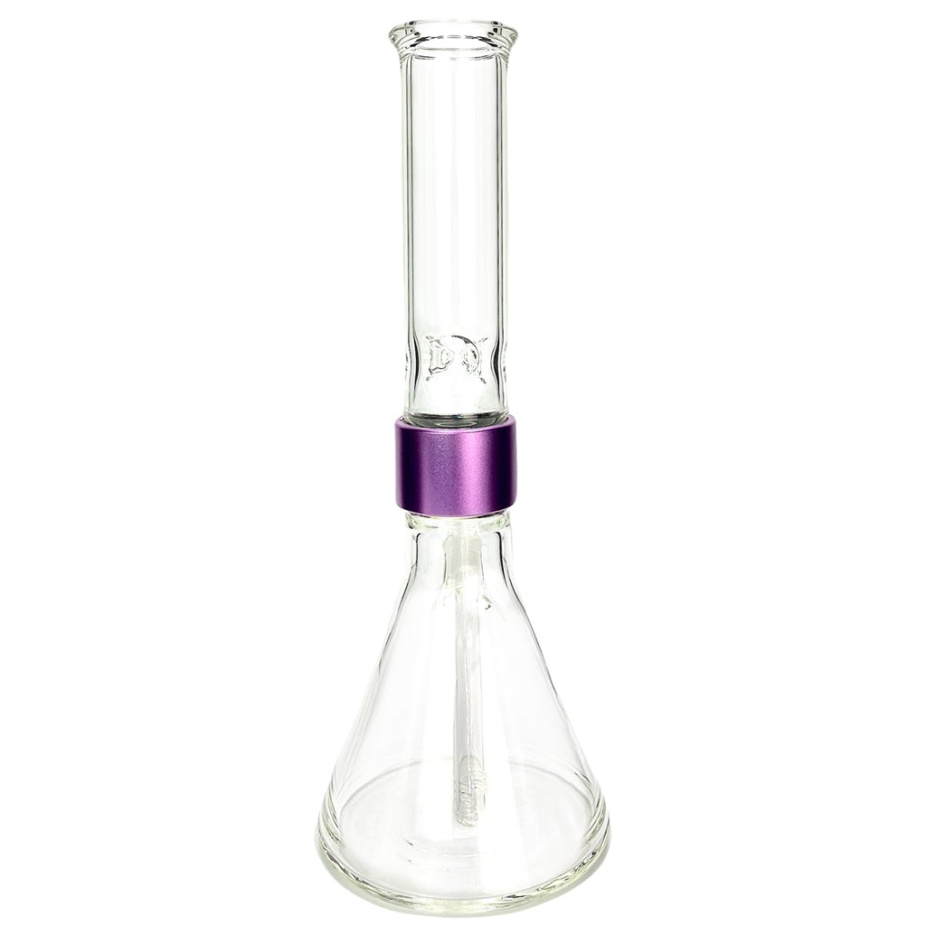 Halo Standard Beaker Single Stack